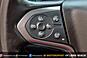 2017 Chevrolet Silverado 1500 Crew Cab LTZ Pickup 4D 5 3/4 ft Long Beach CA