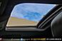 2017 Chevrolet Silverado 1500 Crew Cab LTZ Pickup 4D 5 3/4 ft Long Beach CA