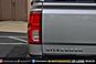2017 Chevrolet Silverado 1500 Crew Cab LTZ Pickup 4D 5 3/4 ft Long Beach CA
