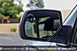 2017 Chevrolet Silverado 1500 Crew Cab LTZ Pickup 4D 5 3/4 ft Long Beach CA