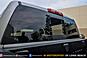 2017 Chevrolet Silverado 1500 Crew Cab LTZ Pickup 4D 5 3/4 ft Long Beach CA