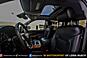 2017 Chevrolet Silverado 1500 Crew Cab LTZ Pickup 4D 5 3/4 ft Long Beach CA
