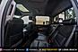 2017 Chevrolet Silverado 1500 Crew Cab LTZ Pickup 4D 5 3/4 ft Long Beach CA
