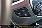 2017 Chevrolet Silverado 1500 Crew Cab LTZ Pickup 4D 5 3/4 ft Long Beach CA