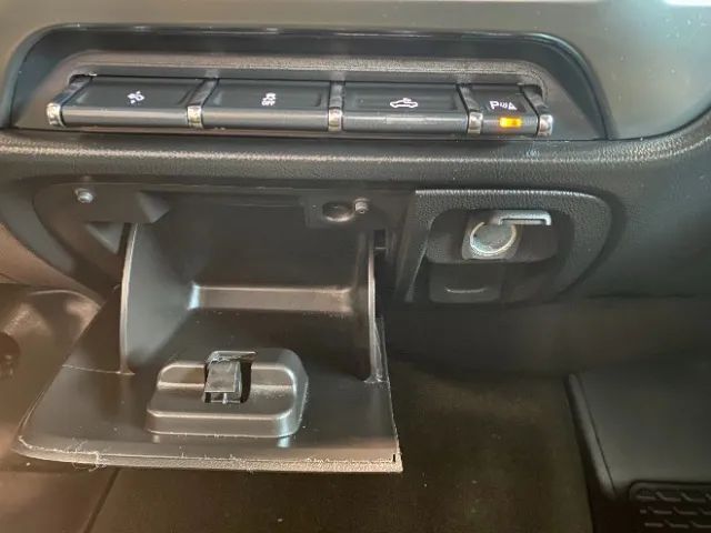 2017 Chevrolet Silverado 1500 Double Cab LT Pickup 4D 6 1/2 ft Cincinnati OH