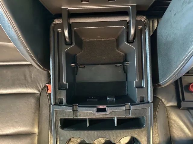 2017 Chevrolet Silverado 1500 Double Cab LT Pickup 4D 6 1/2 ft Cincinnati OH