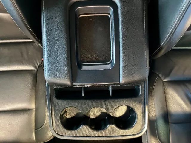 2017 Chevrolet Silverado 1500 Double Cab LT Pickup 4D 6 1/2 ft Cincinnati OH