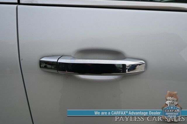 2017 Chevrolet Silverado 1500 High Country Anchorage AK