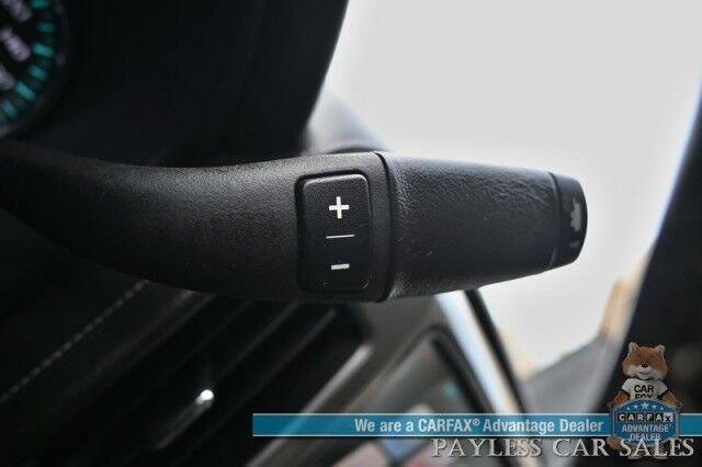 2017 Chevrolet Silverado 1500 High Country Anchorage AK