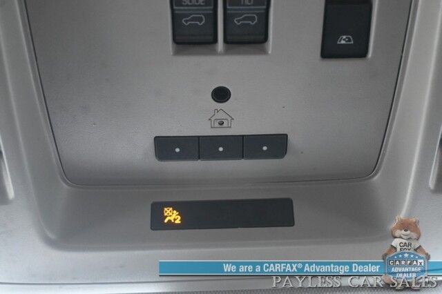 2017 Chevrolet Silverado 1500 High Country Anchorage AK