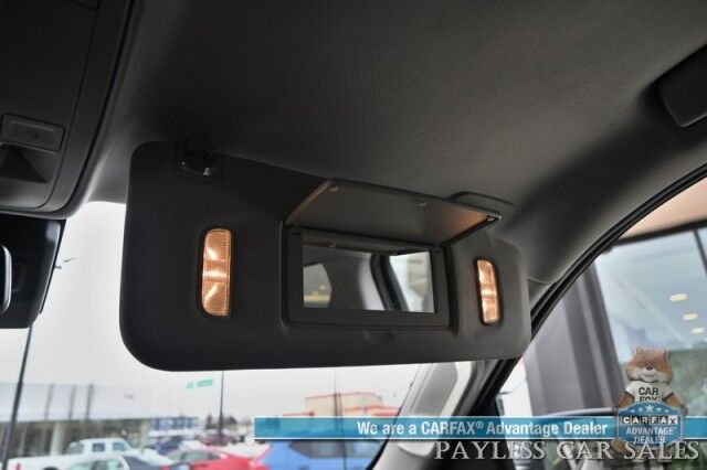 2017 Chevrolet Silverado 1500 High Country Anchorage AK