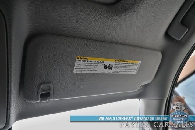 2017 Chevrolet Silverado 1500 High Country Anchorage AK