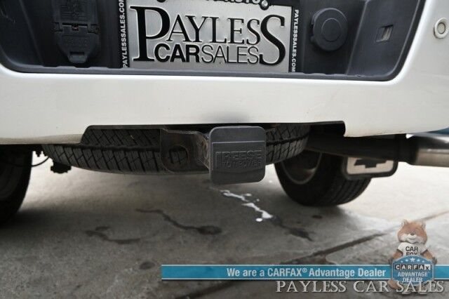 2017 Chevrolet Silverado 1500 High Country Anchorage AK