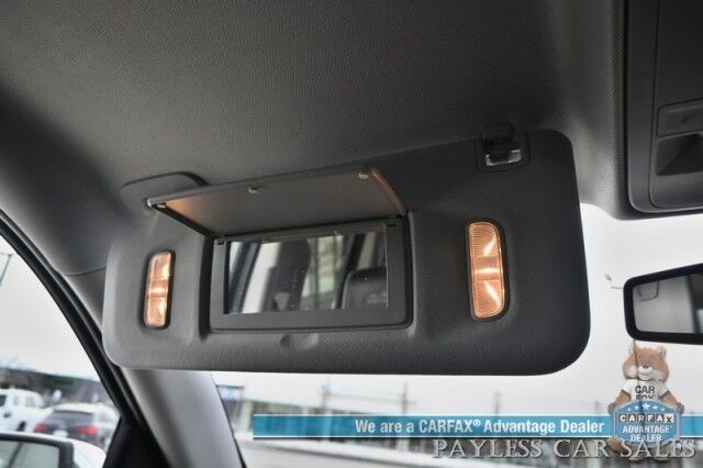 2017 Chevrolet Silverado 1500 High Country Anchorage AK