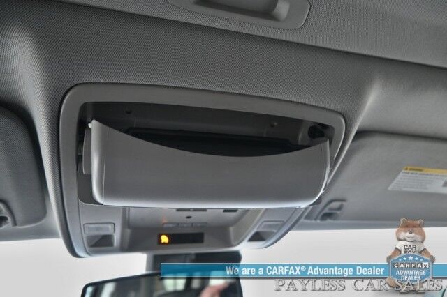 2017 Chevrolet Silverado 1500 High Country Anchorage AK