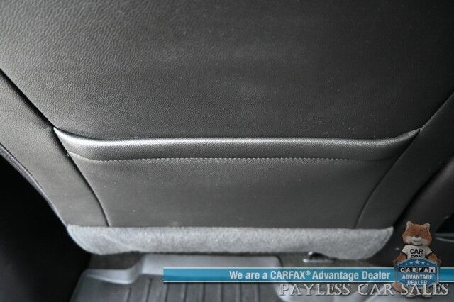 2017 Chevrolet Silverado 1500 High Country Anchorage AK