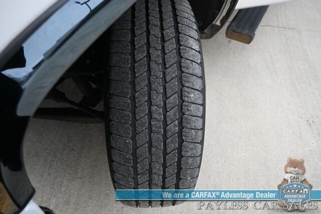 2017 Chevrolet Silverado 1500 High Country Anchorage AK