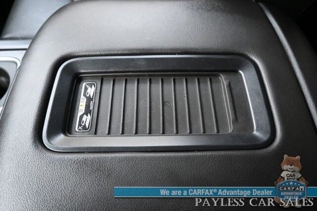 2017 Chevrolet Silverado 1500 High Country Anchorage AK