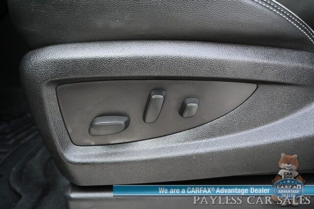 2017 Chevrolet Silverado 1500 High Country Anchorage AK