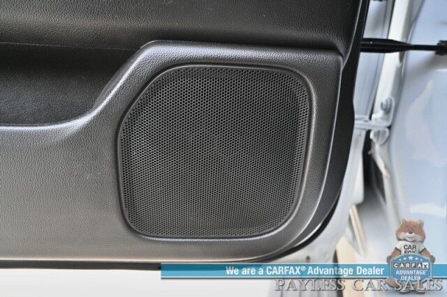 2017 Chevrolet Silverado 1500 High Country Anchorage AK