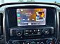 2017 Chevrolet Silverado 1500 High Country Crew Cab 4WD Arlington VA