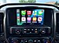 2017 Chevrolet Silverado 1500 High Country Crew Cab 4WD Arlington VA