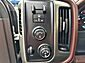 2017 Chevrolet Silverado 1500 High Country Crew Cab 4WD Arlington VA