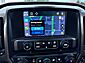 2017 Chevrolet Silverado 1500 High Country Crew Cab 4WD Arlington VA