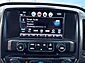 2017 Chevrolet Silverado 1500 High Country Crew Cab 4WD Arlington VA