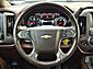 2017 Chevrolet Silverado 1500 High Country Crew Cab 4WD Arlington VA