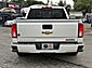 2017 Chevrolet Silverado 1500 High Country Crew Cab 4WD Arlington VA