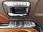 2017 Chevrolet Silverado 1500 High Country Crew Cab 4WD Arlington VA