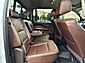2017 Chevrolet Silverado 1500 High Country Crew Cab 4WD Arlington VA