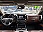 2017 Chevrolet Silverado 1500 High Country Crew Cab 4WD Arlington VA