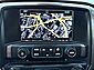 2017 Chevrolet Silverado 1500 High Country Crew Cab 4WD Arlington VA