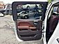 2017 Chevrolet Silverado 1500 High Country Crew Cab 4WD Arlington VA