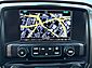 2017 Chevrolet Silverado 1500 High Country Crew Cab 4WD Arlington VA