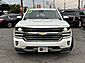 2017 Chevrolet Silverado 1500 High Country Crew Cab 4WD Arlington VA