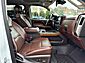2017 Chevrolet Silverado 1500 High Country Crew Cab 4WD Arlington VA