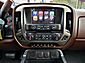 2017 Chevrolet Silverado 1500 High Country Crew Cab 4WD Arlington VA
