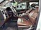 2017 Chevrolet Silverado 1500 High Country Crew Cab 4WD Arlington VA