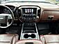 2017 Chevrolet Silverado 1500 High Country Crew Cab 4WD Arlington VA