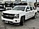 2017 Chevrolet Silverado 1500 High Country Crew Cab 4WD Arlington VA