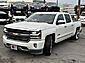 2017 Chevrolet Silverado 1500 High Country Crew Cab 4WD Arlington VA