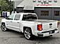 2017 Chevrolet Silverado 1500 High Country Crew Cab 4WD Arlington VA