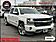 2017 Chevrolet Silverado 1500 High Country Crew Cab 4WD Arlington VA