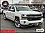 2017 Chevrolet Silverado 1500 High Country Crew Cab 4WD Arlington VA