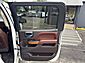 2017 Chevrolet Silverado 1500 High Country Crew Cab 4WD Arlington VA