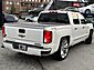 2017 Chevrolet Silverado 1500 High Country Crew Cab 4WD Arlington VA