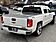 2017 Chevrolet Silverado 1500 High Country Crew Cab 4WD Arlington VA